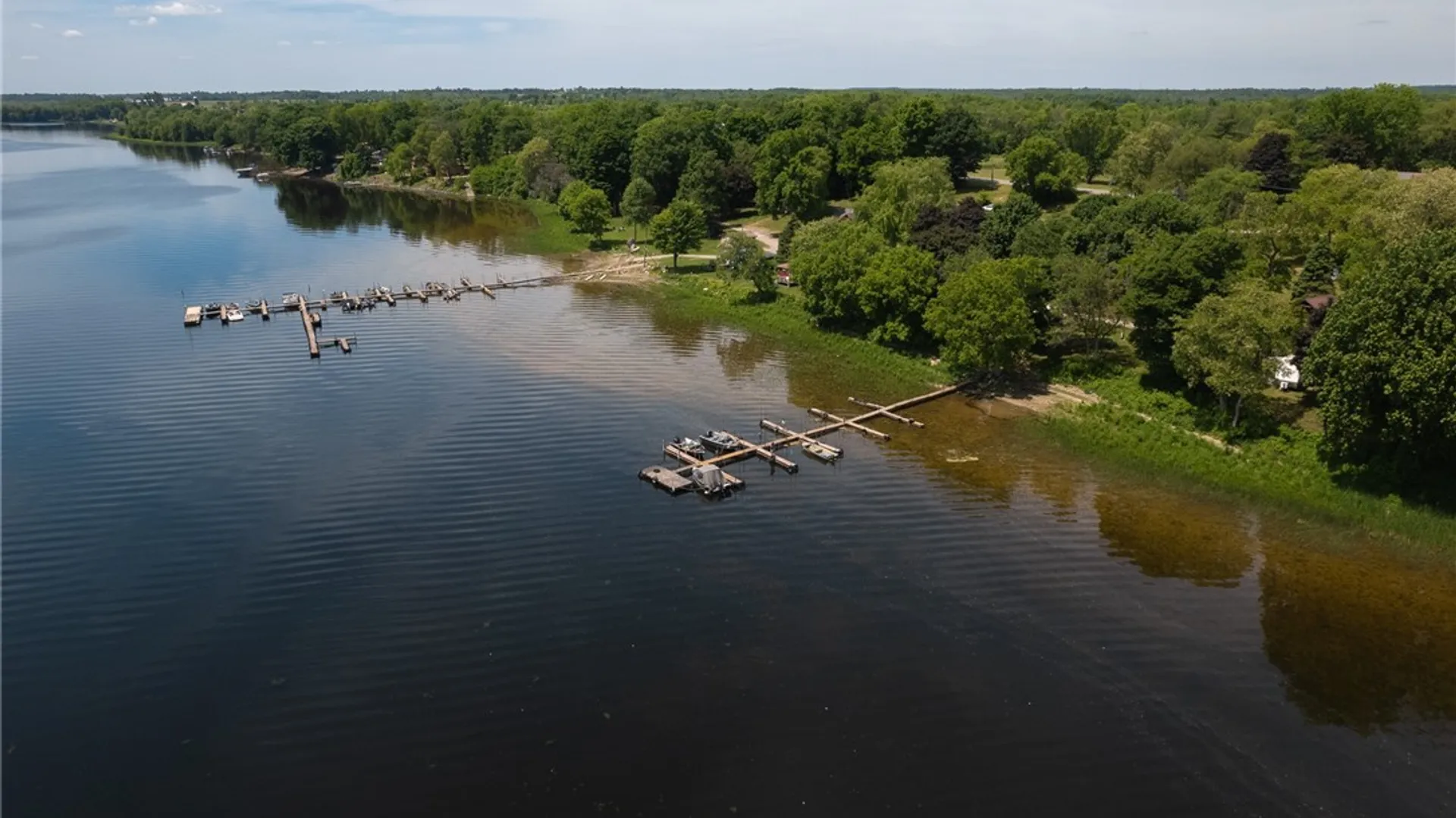 Property at 2468 County Route 6, Hammond, NY 13646 39