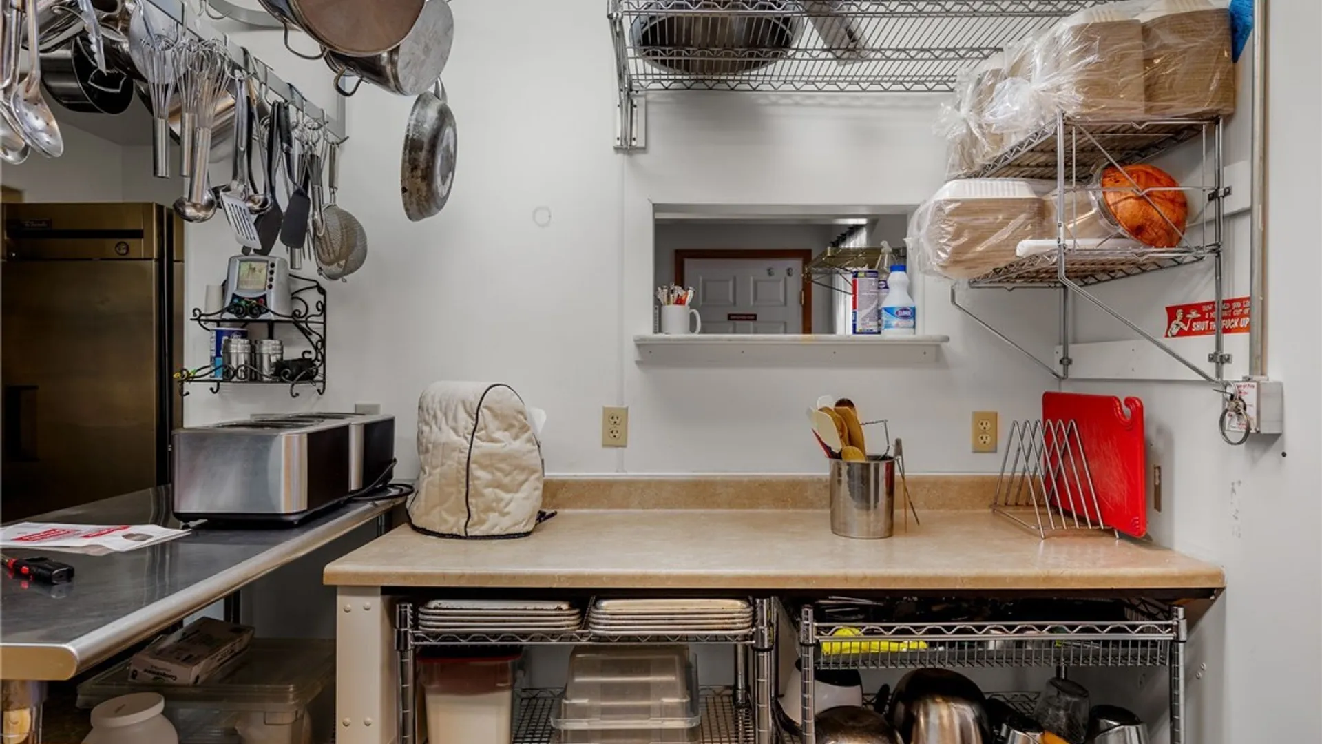 Property at 2468 County Route 6, Hammond, NY 13646 42