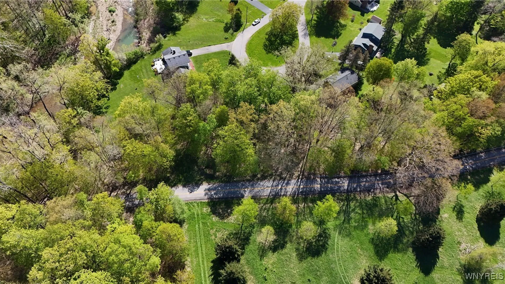 Property at 6562 Colonial Drive, Boston, NY 14025 19