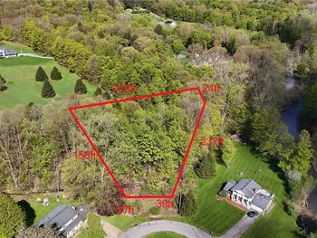 6562 Colonial Drive, Boston, NY 14025