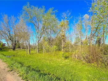 Property at 5914 Happy Valley Road, Verona, NY 13478