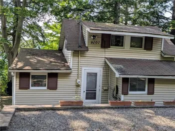 Property at 9107 Shore Road, Howard, NY 14810