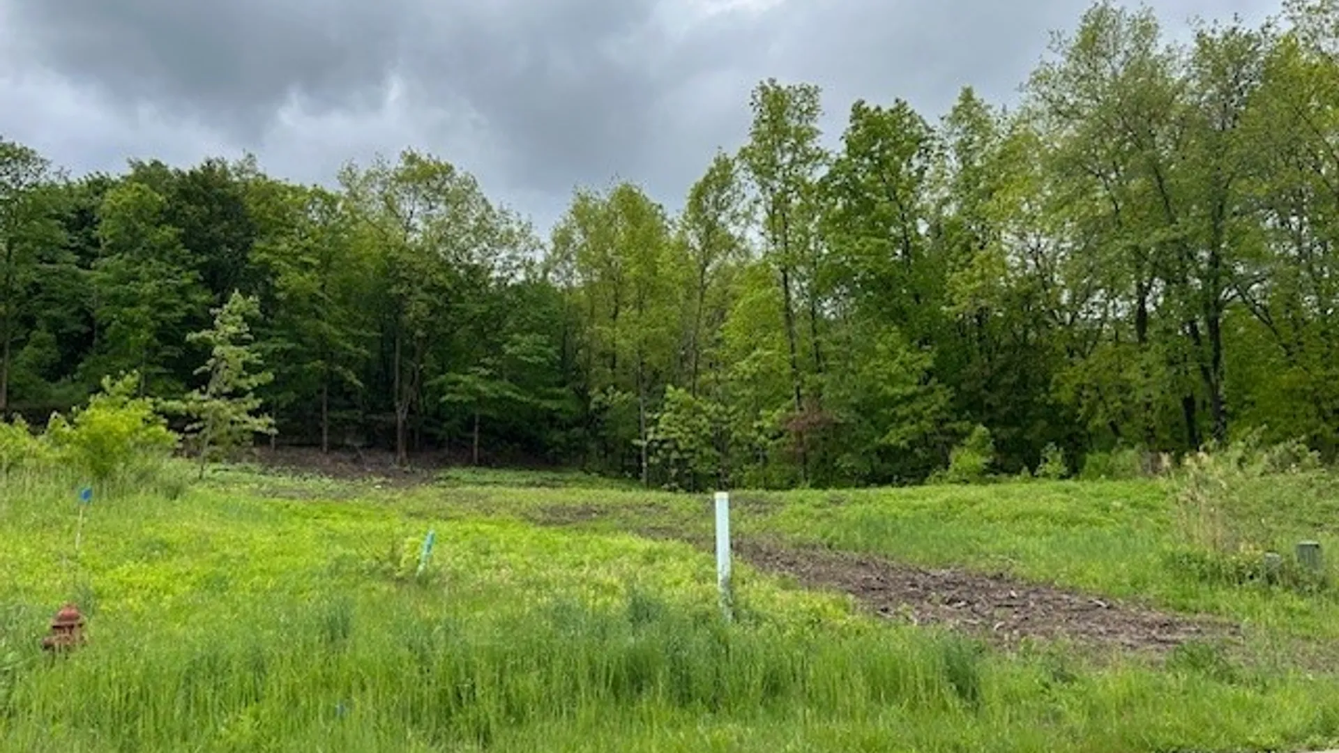 Property at 4951 Big Vista Drive, Lewiston, NY 14092 2