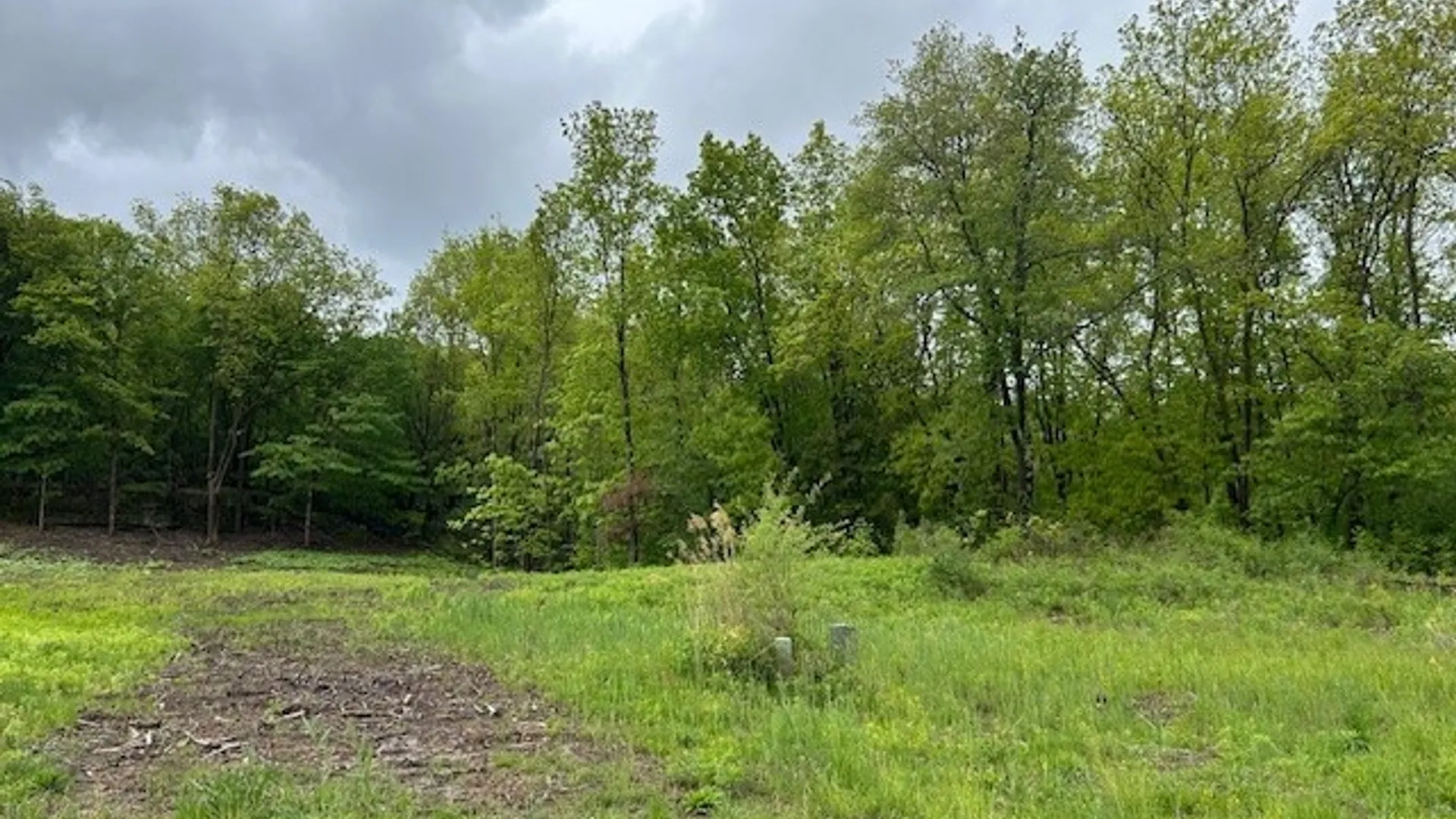 Property at 4951 Big Vista Drive, Lewiston, NY 14092 5