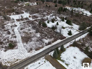 522 Bush Hill Road, Farmersville, NY 14737