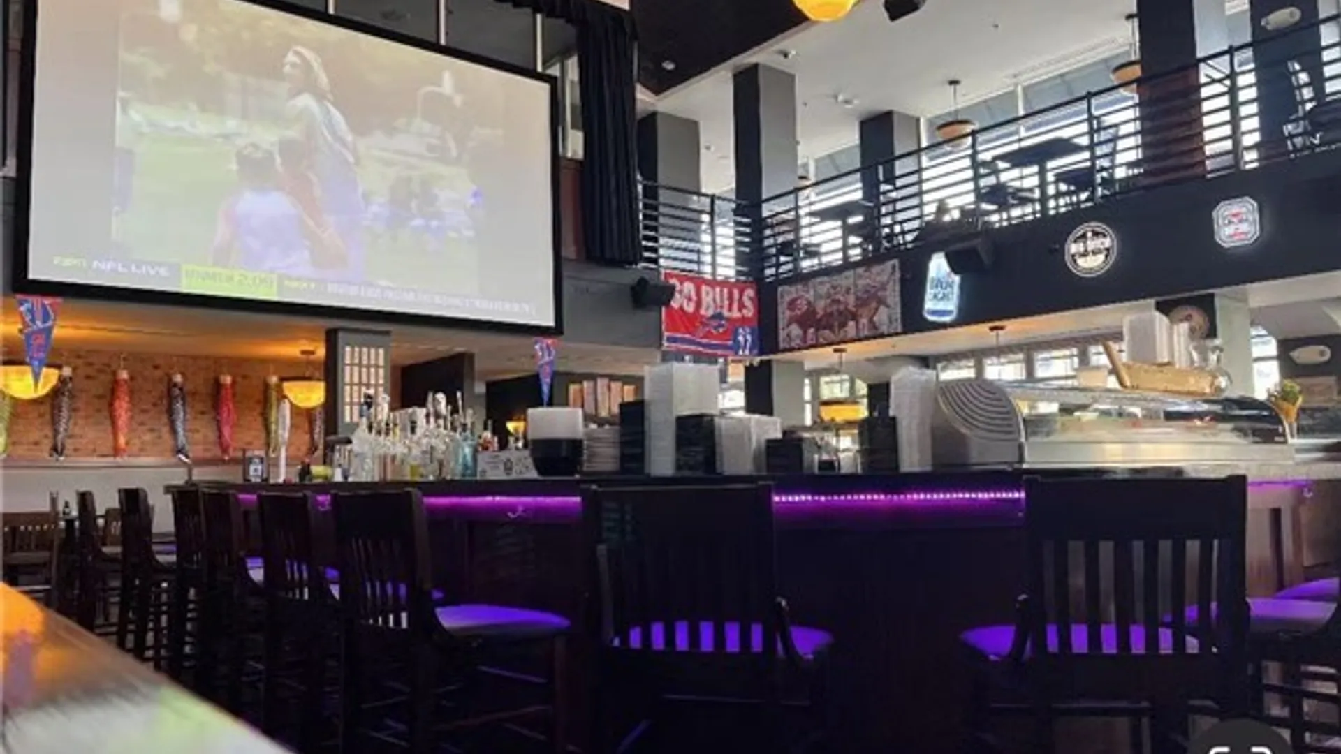 Property at 1435 Hertel Avenue, Buffalo, NY 14216 2