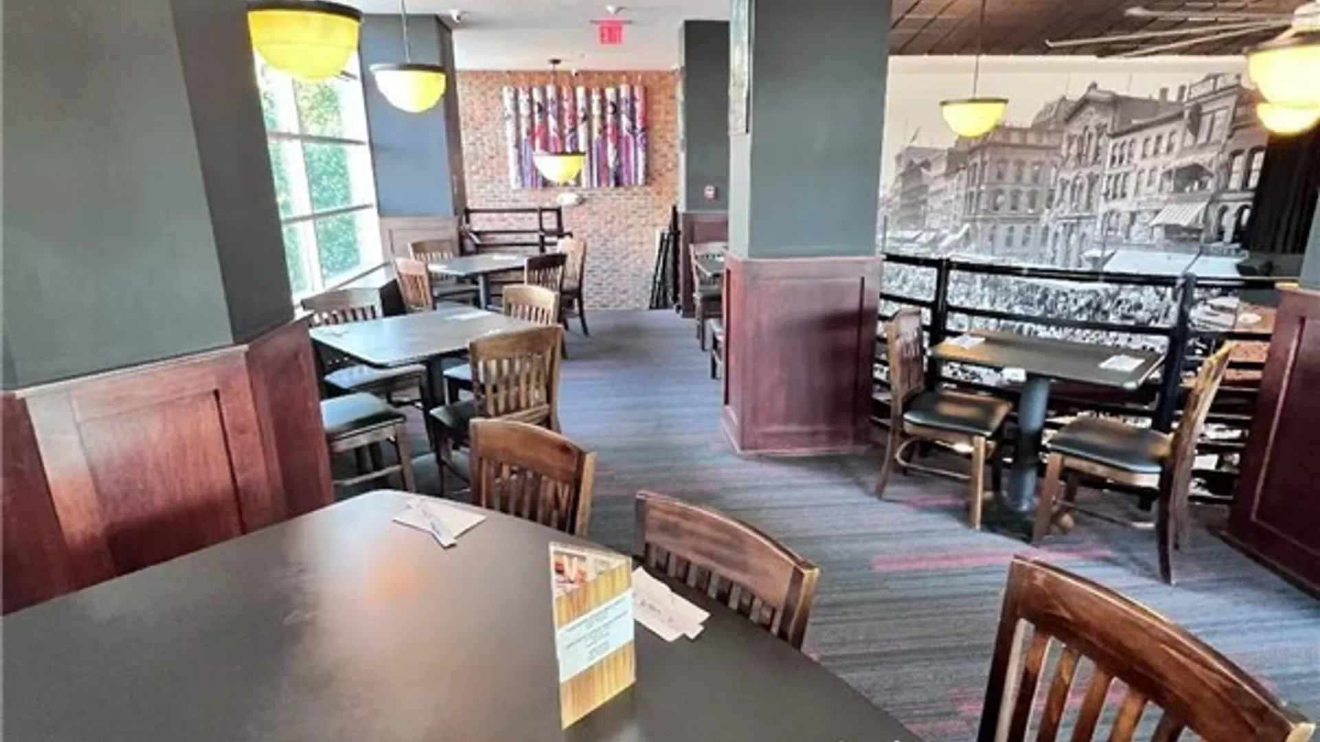 Property at 1435 Hertel Avenue, Buffalo, NY 14216 3