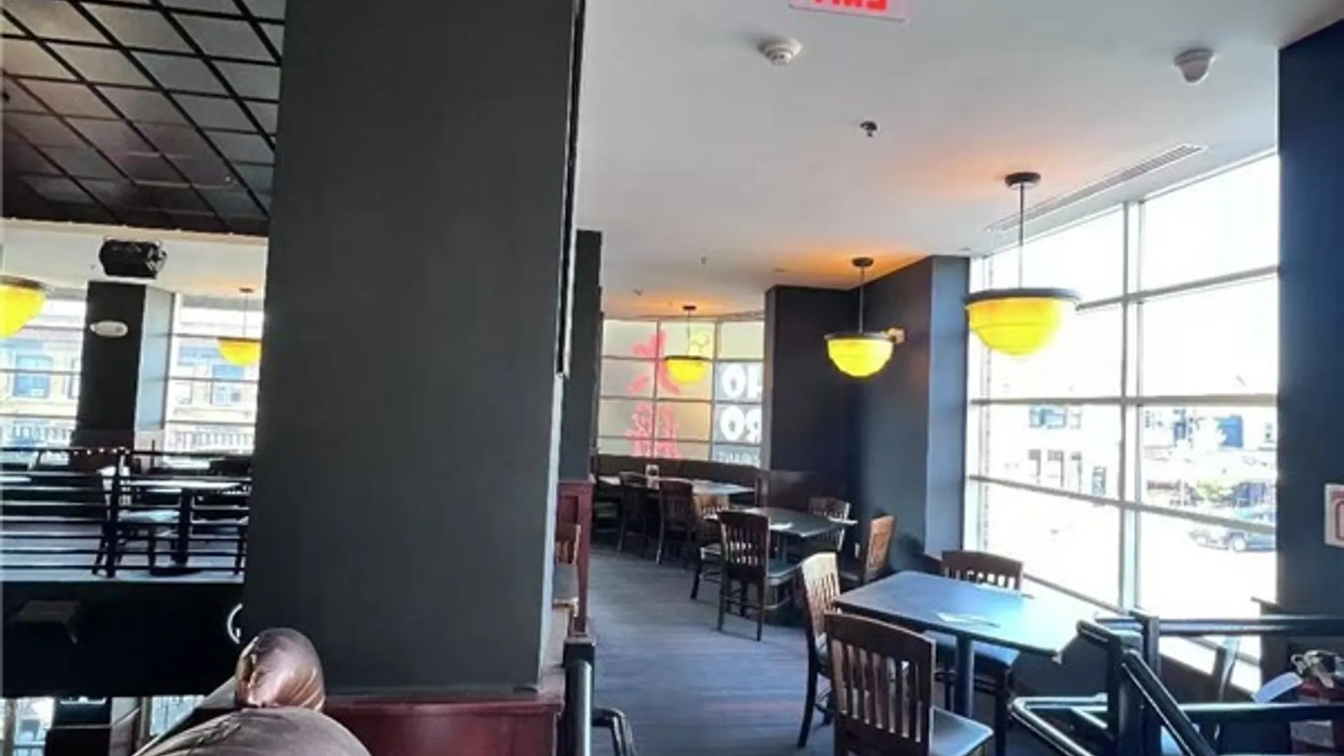 Property at 1435 Hertel Avenue, Buffalo, NY 14216 4