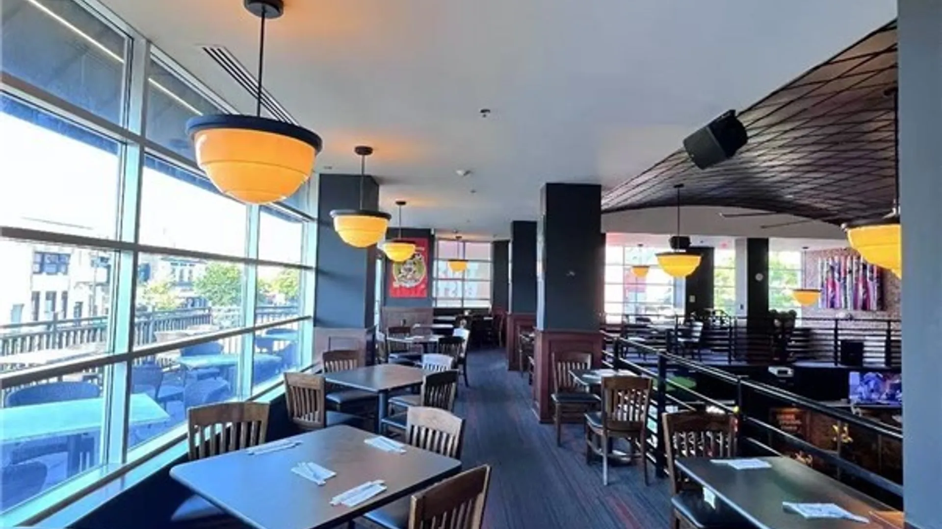 Property at 1435 Hertel Avenue, Buffalo, NY 14216 5