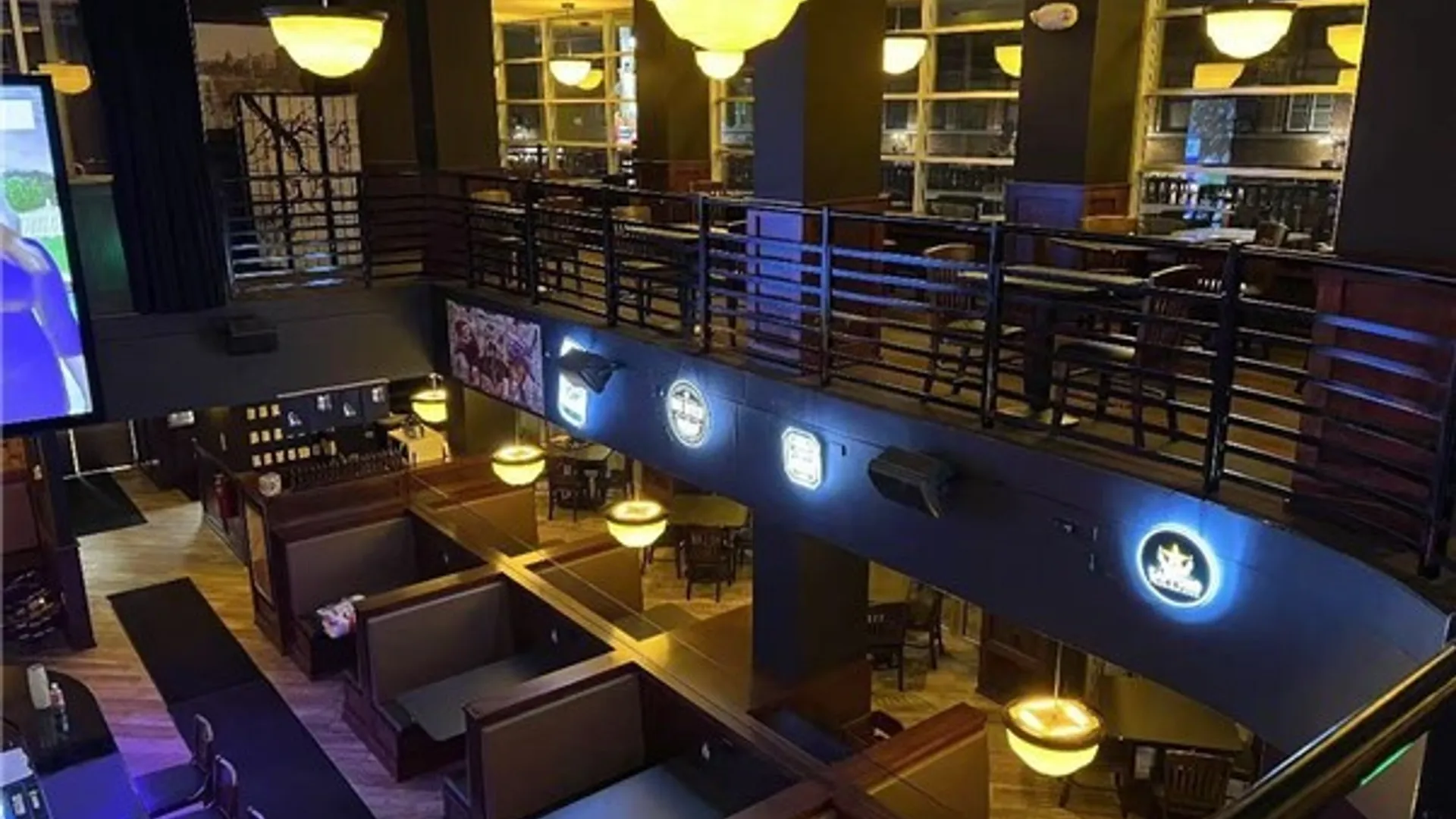 Property at 1435 Hertel Avenue, Buffalo, NY 14216 7