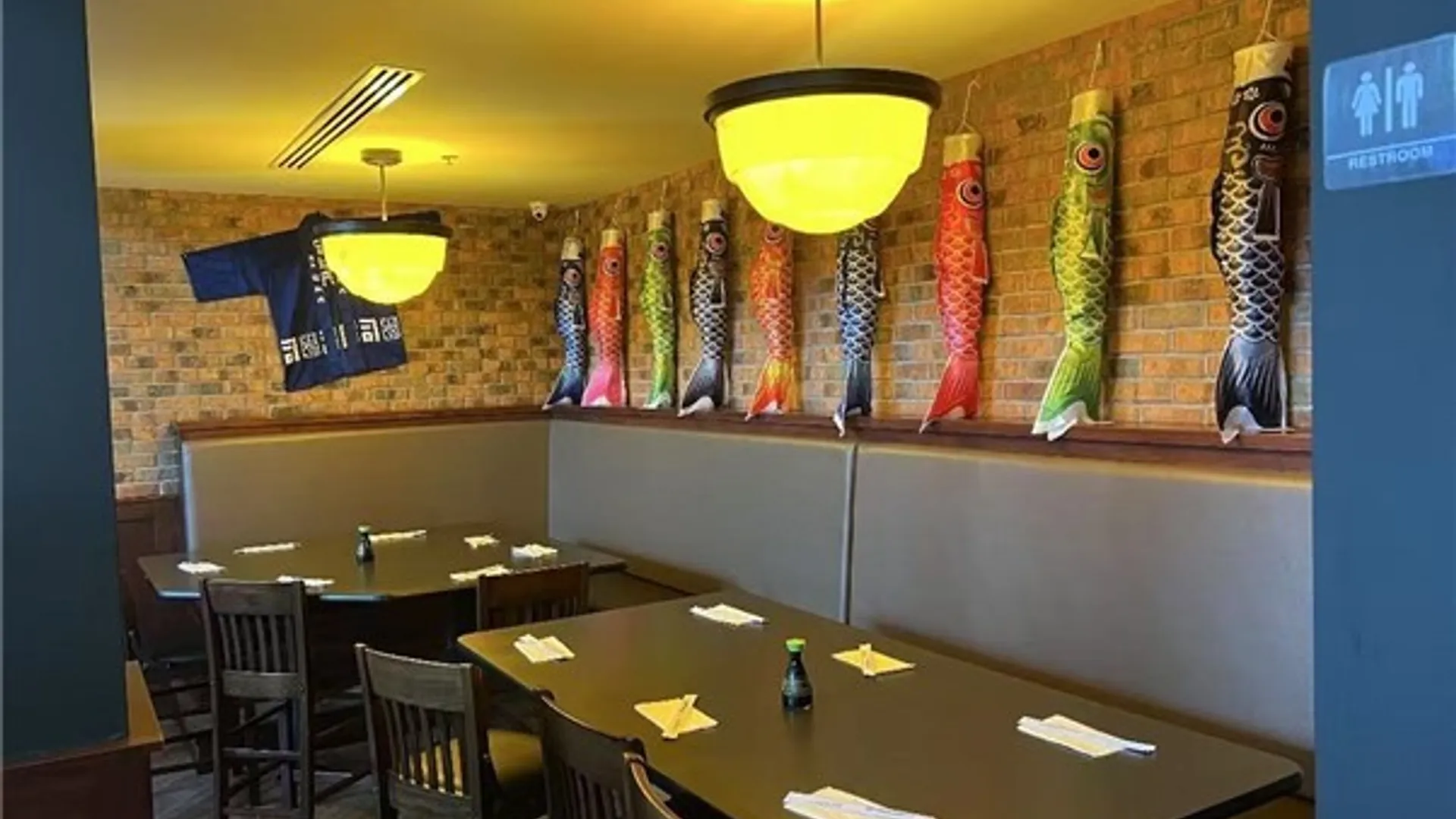 Property at 1435 Hertel Avenue, Buffalo, NY 14216 8