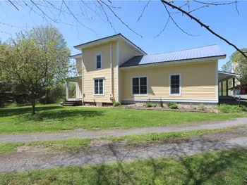 Property at 3808 County Route 22, Orwell, NY 13083