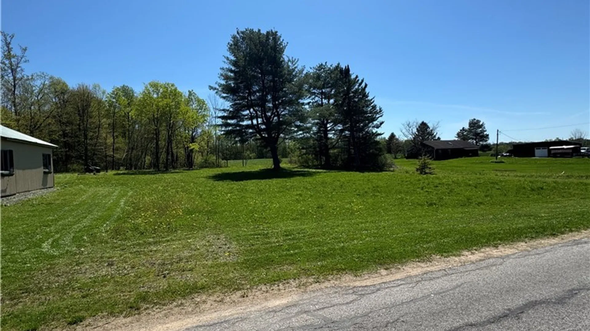 Property at 10554 Whittaker Road, Trenton, NY 13304 3