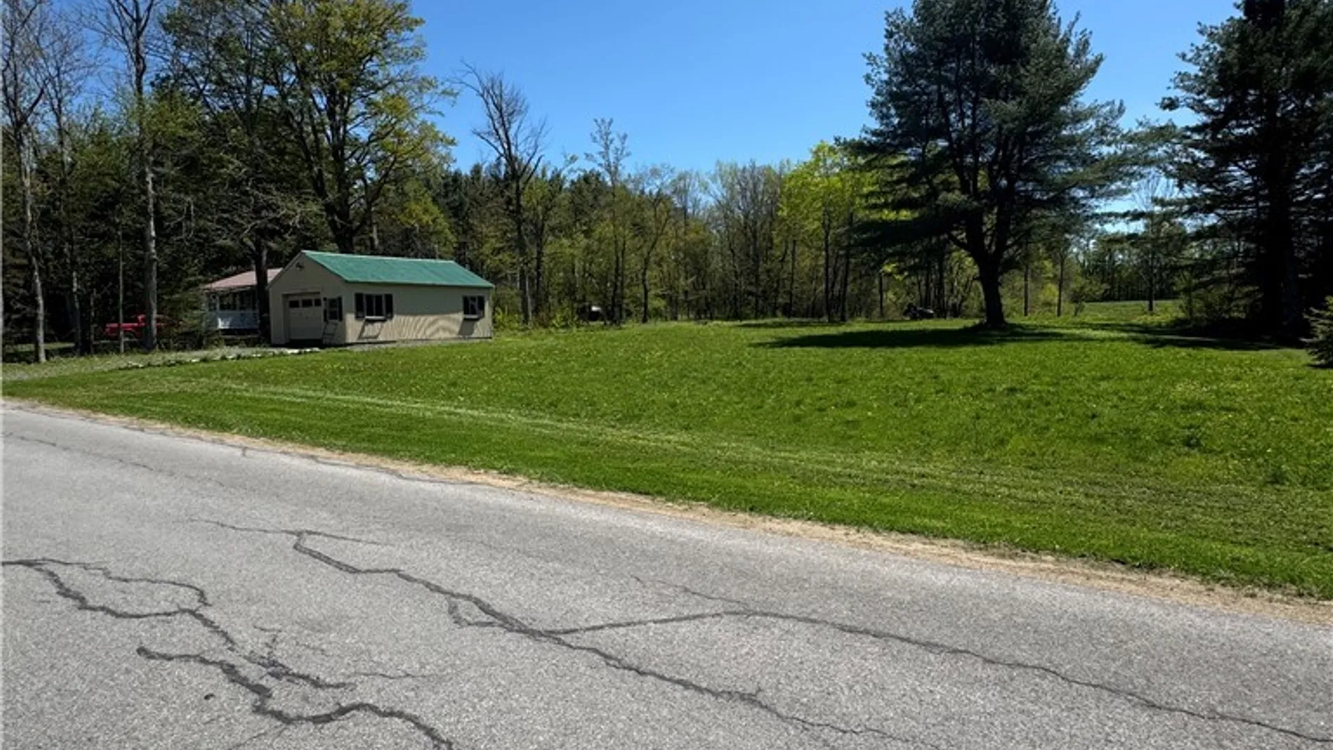 Property at 10554 Whittaker Road, Trenton, NY 13304 4