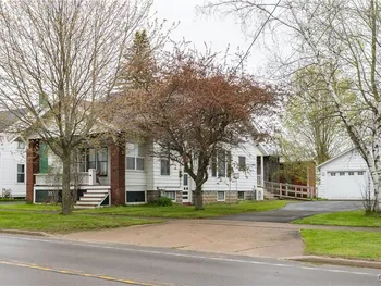 Property at 9898 State Route 812, Croghan, NY 13327