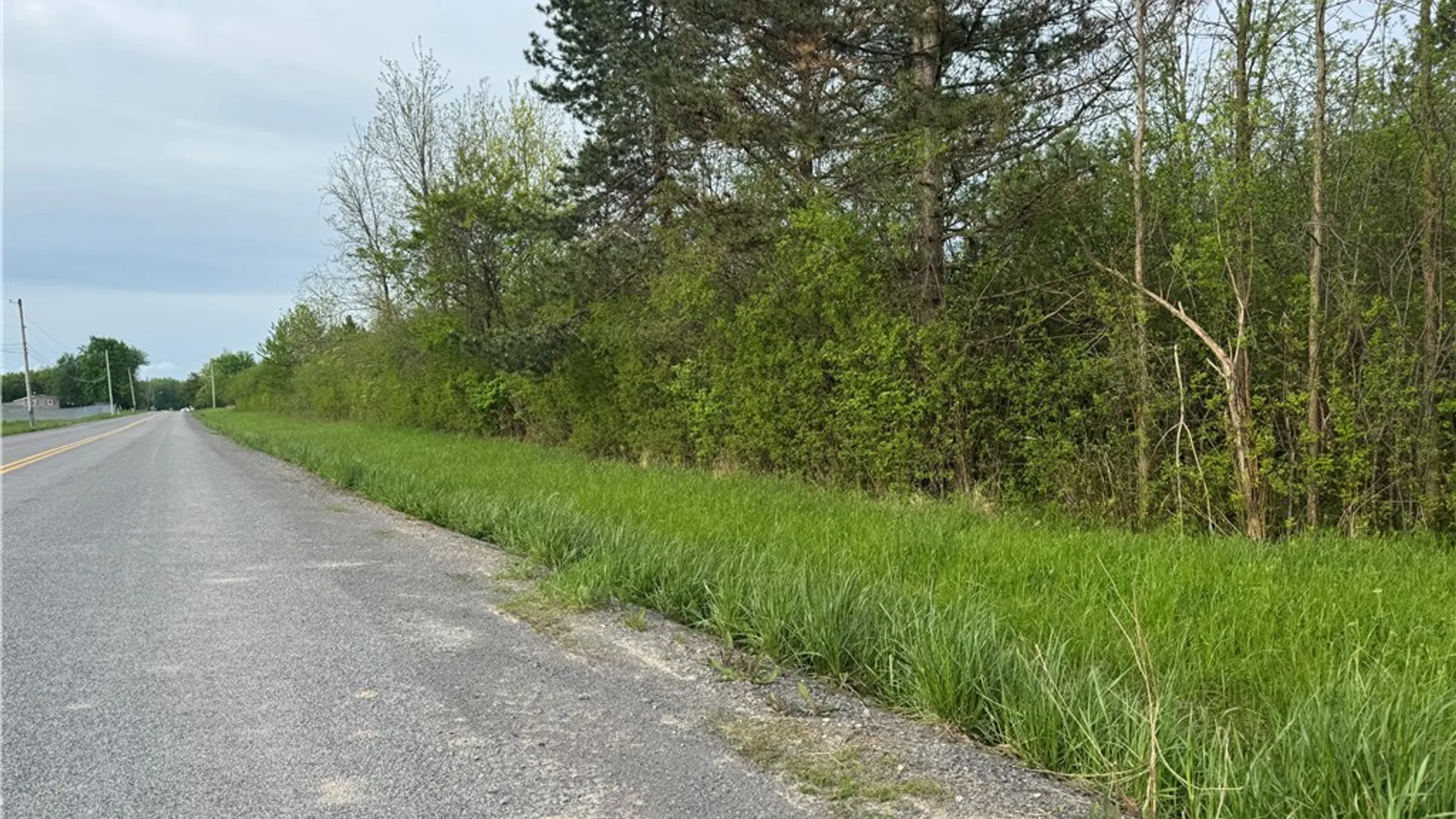 Property at 00 Gehan Rd Road, Hopewell, NY 14424 3
