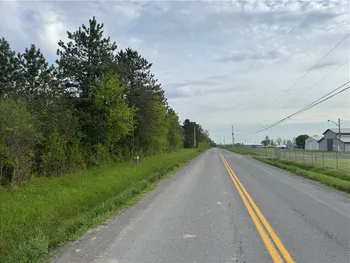 0 Gehan Rd Road, Hopewell, NY 14424