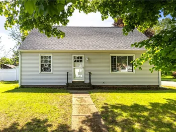 Property at 71 Dalrymple Avenue, Southport, NY 14871
