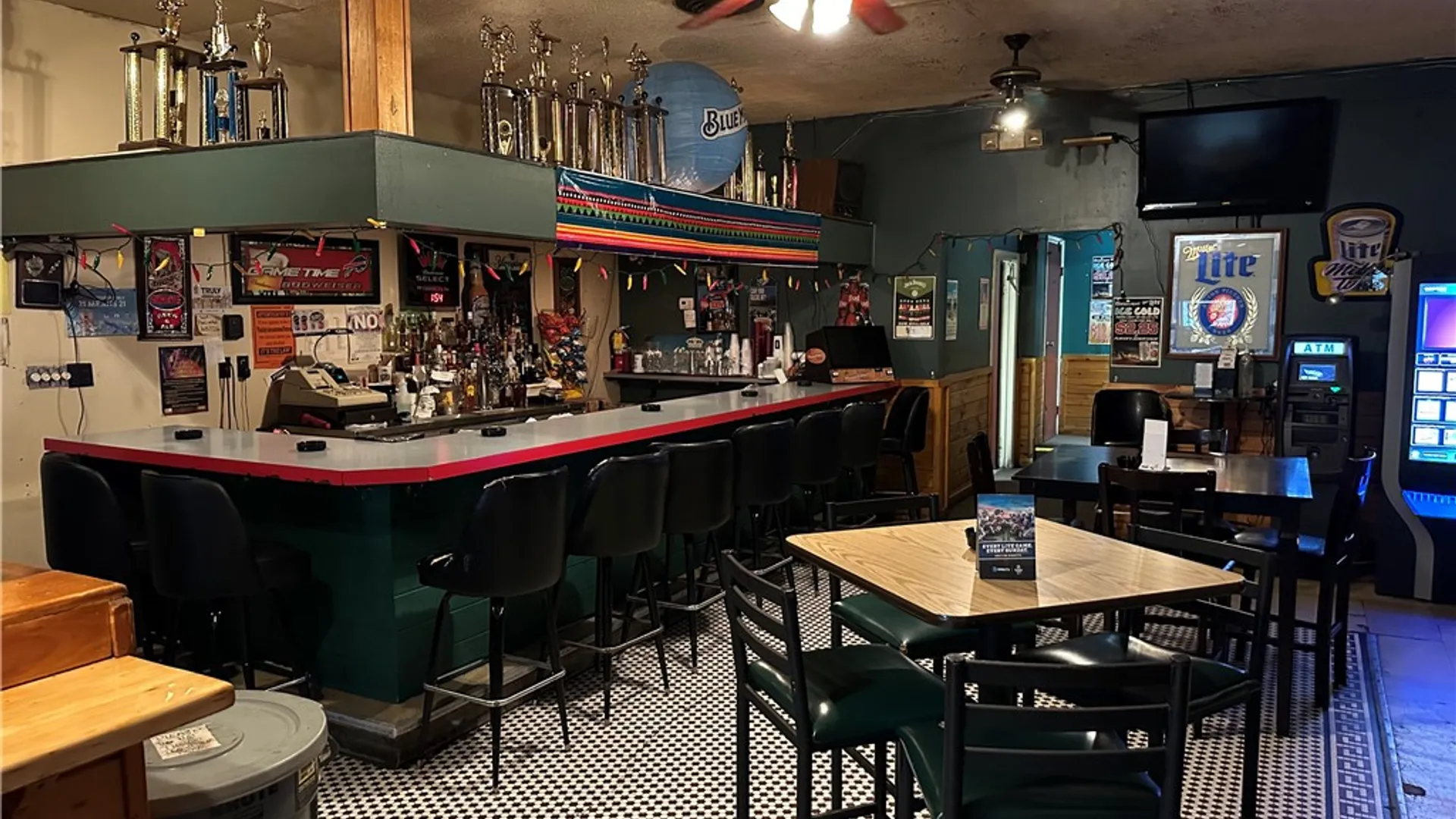 Property at 12 Mechanic Street, Bradford City, PA 16701 10