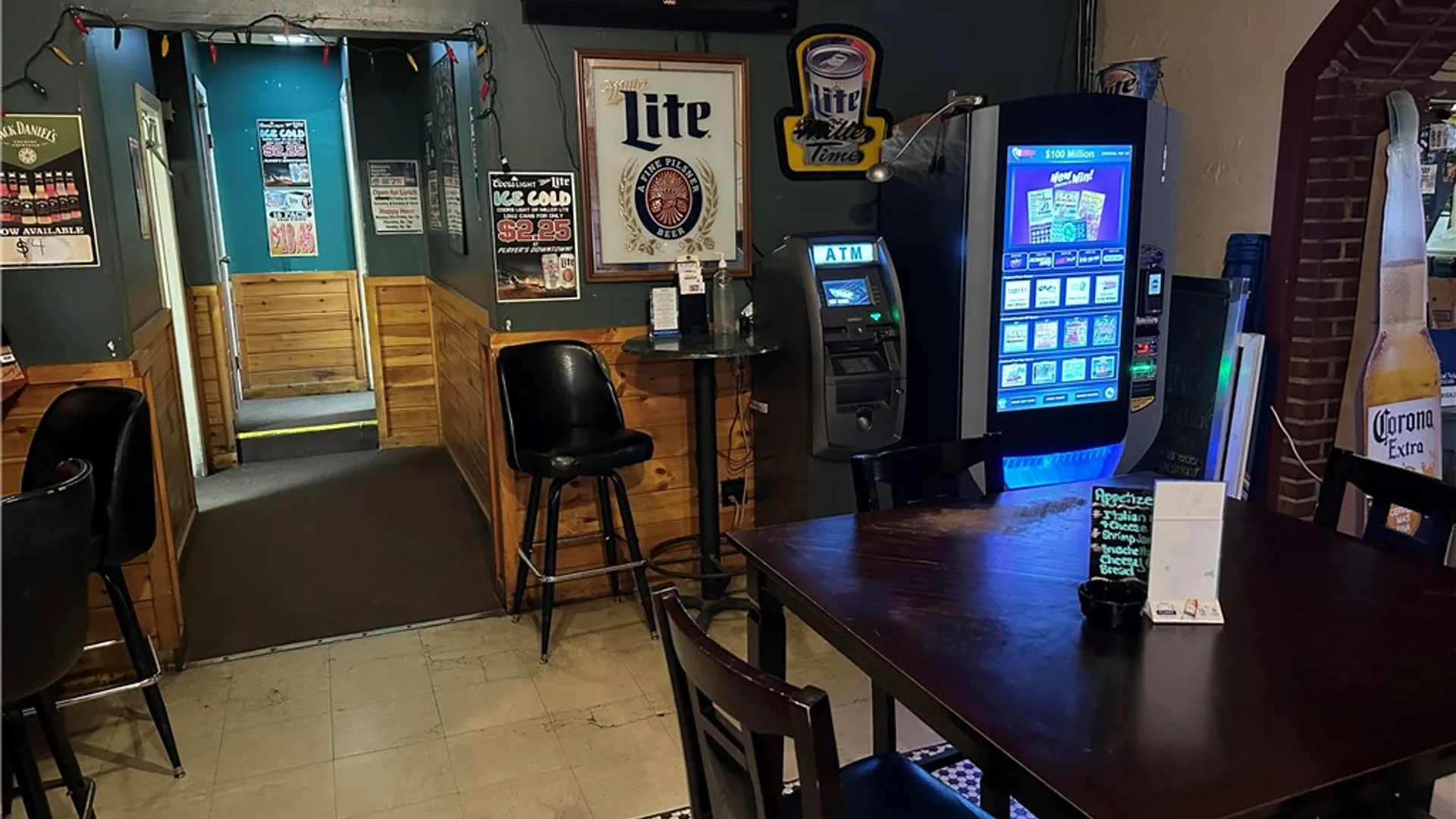 Property at 12 Mechanic Street, Bradford City, PA 16701 11