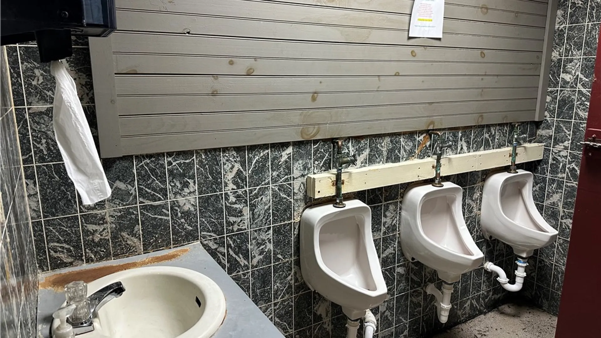 Property at 12 Mechanic Street, Bradford City, PA 16701 12