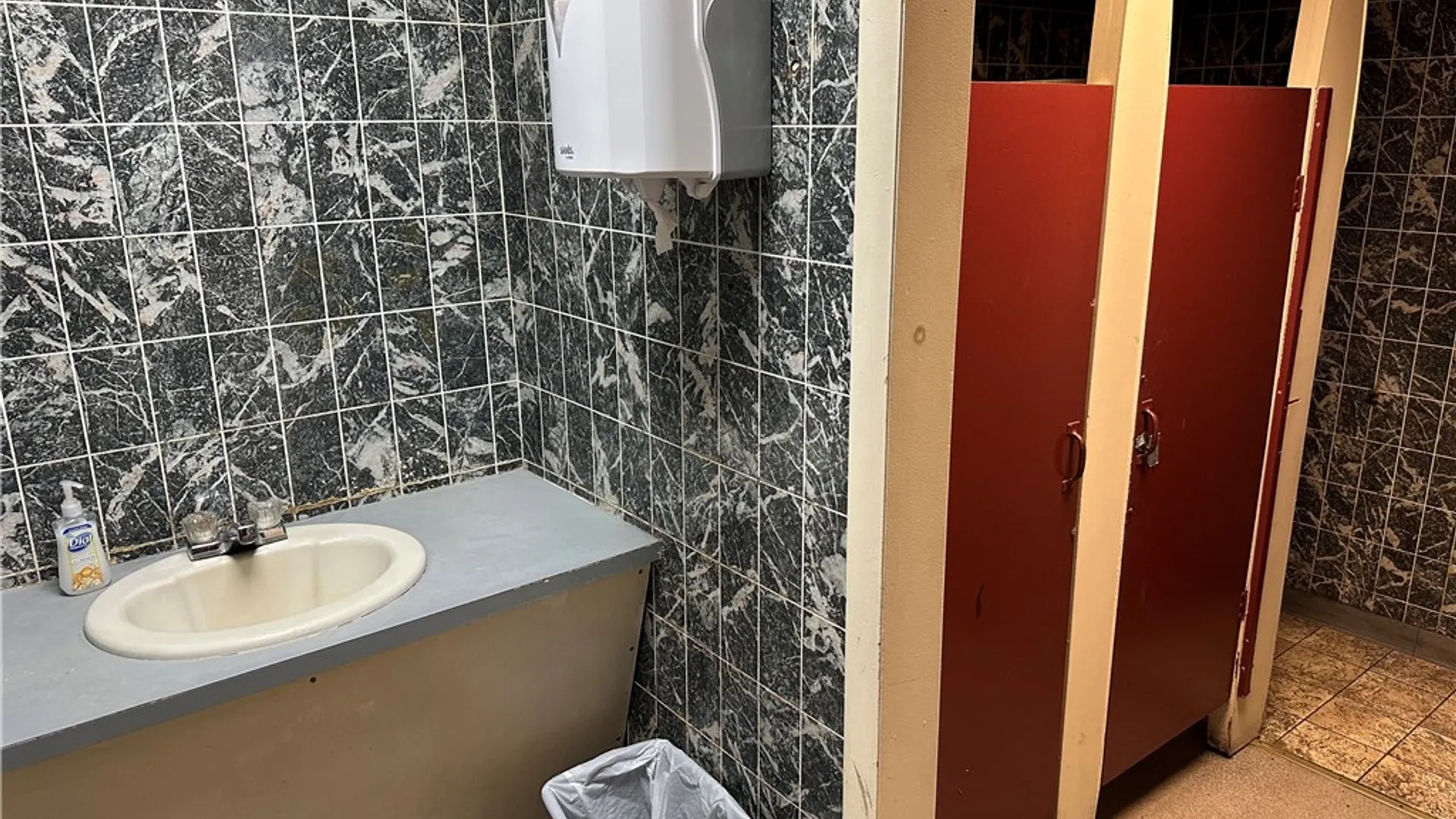 Property at 12 Mechanic Street, Bradford City, PA 16701 13