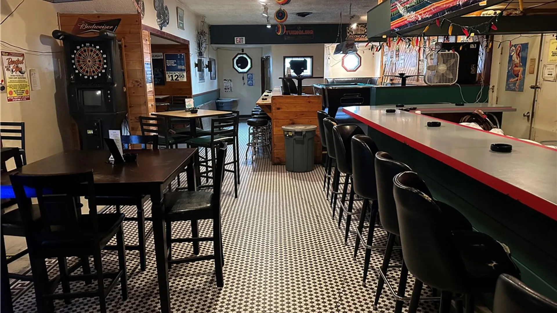 Property at 12 Mechanic Street, Bradford City, PA 16701 14