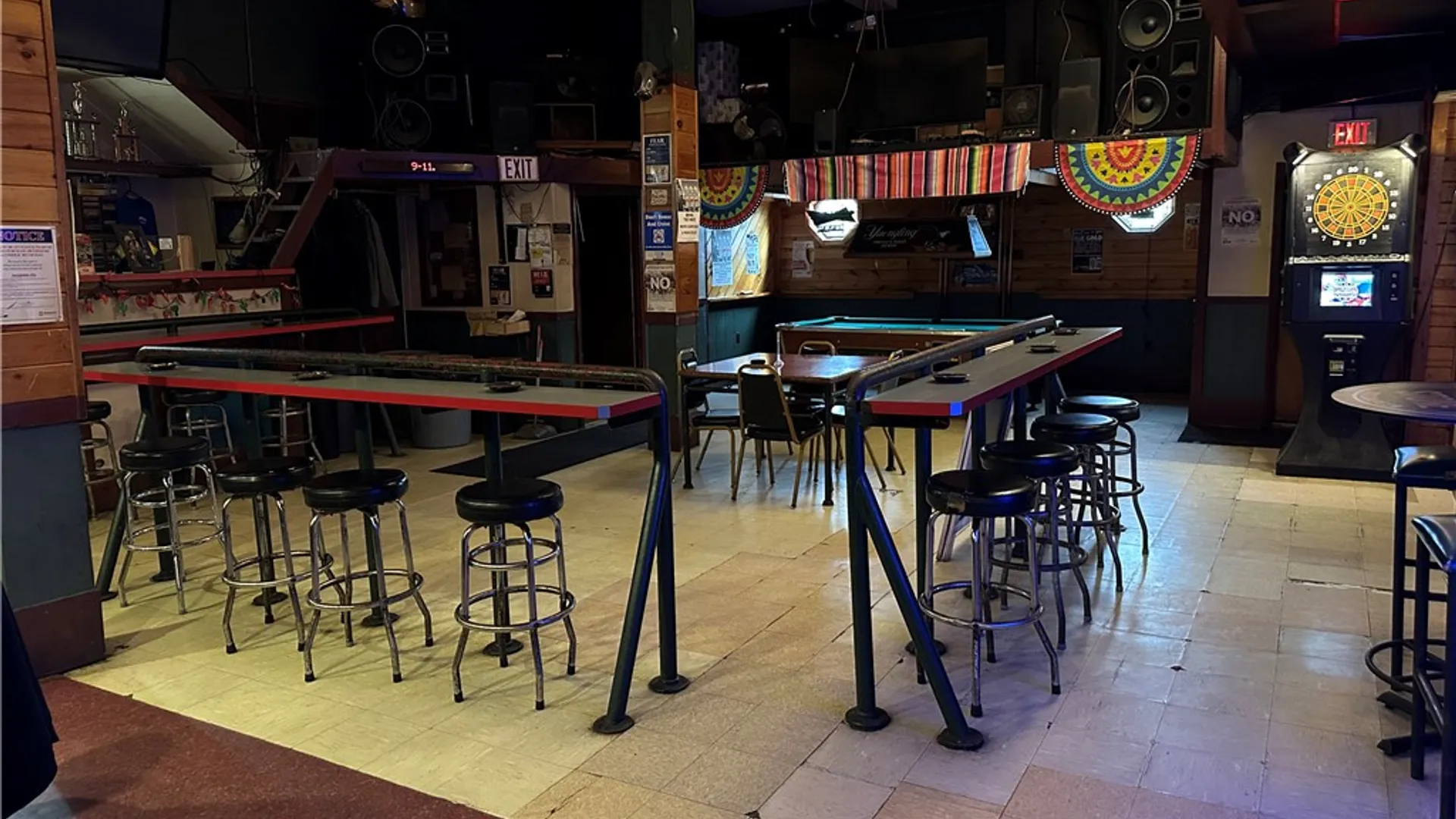 Property at 12 Mechanic Street, Bradford City, PA 16701 15