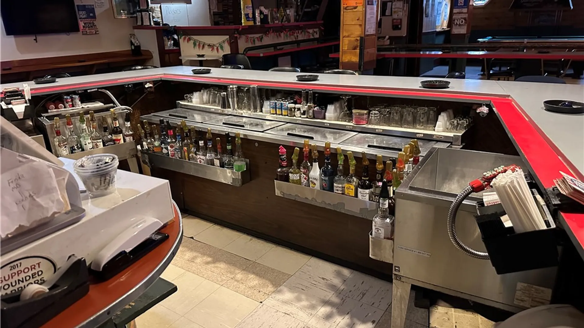 Property at 12 Mechanic Street, Bradford City, PA 16701 20