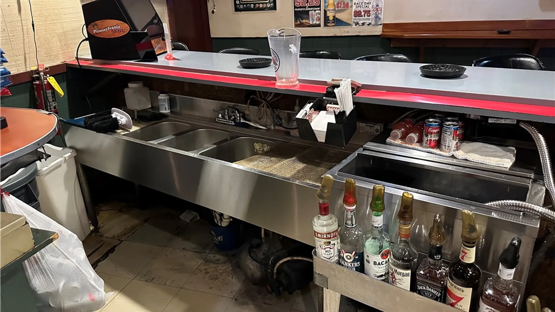 Property at 12 Mechanic Street, Bradford City, PA 16701 21