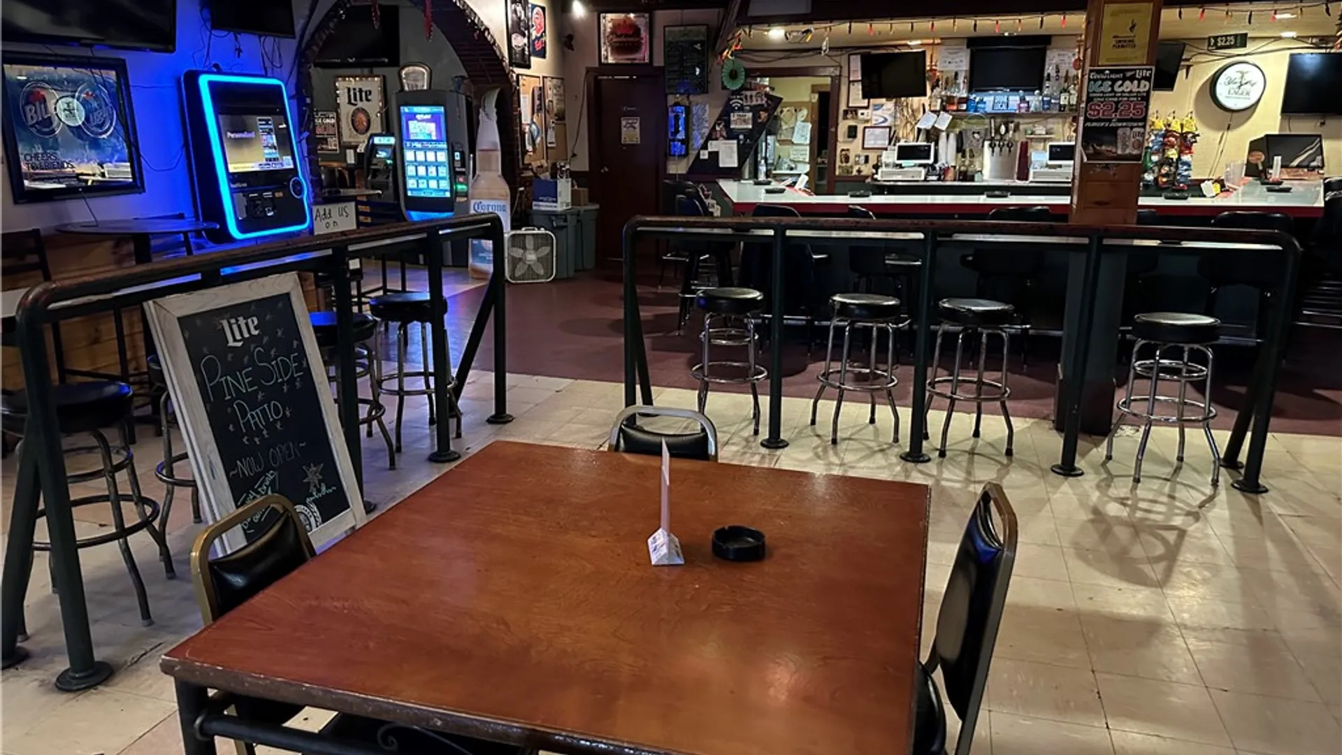 Property at 12 Mechanic Street, Bradford City, PA 16701 23