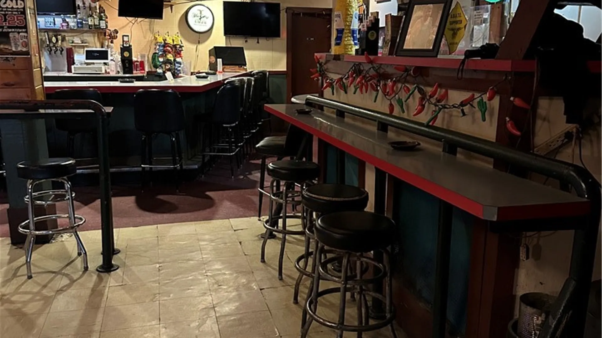 Property at 12 Mechanic Street, Bradford City, PA 16701 25