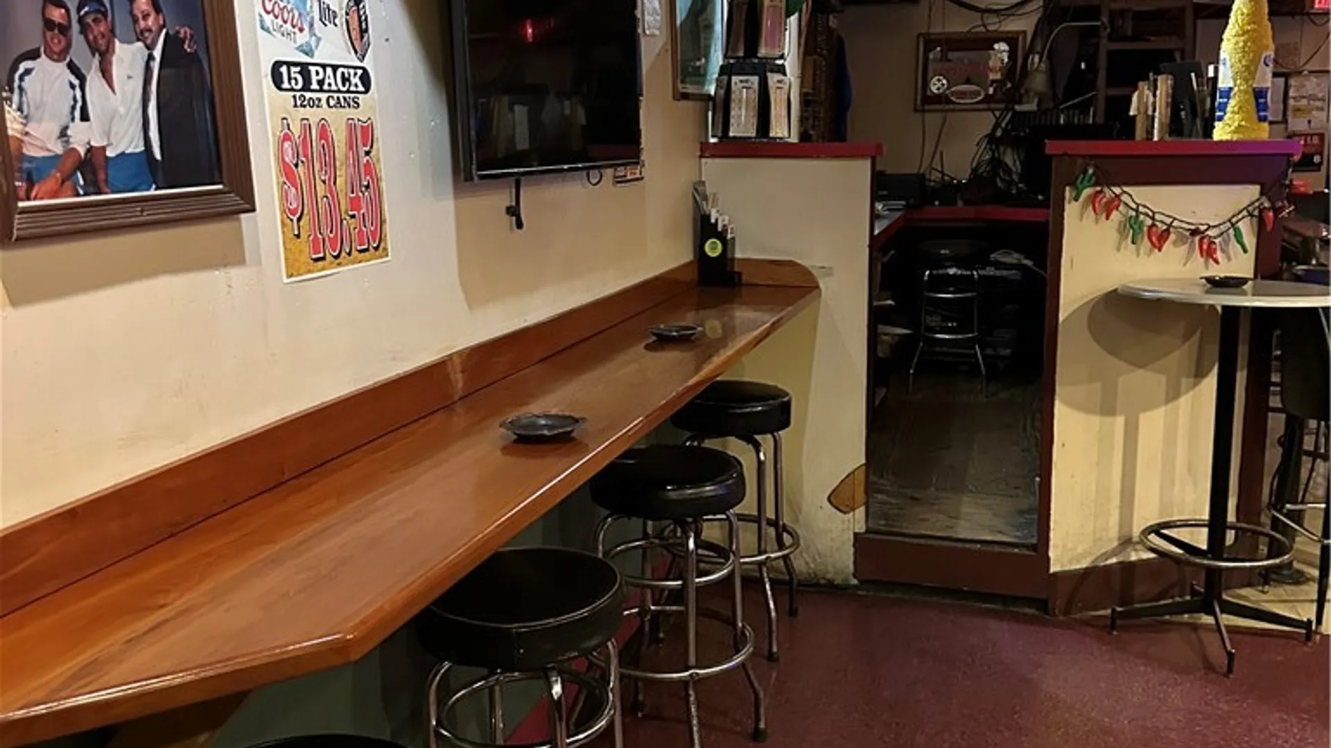 Property at 12 Mechanic Street, Bradford City, PA 16701 26