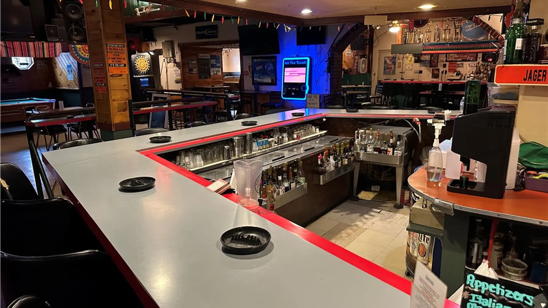 Property at 12 Mechanic Street, Bradford City, PA 16701 27