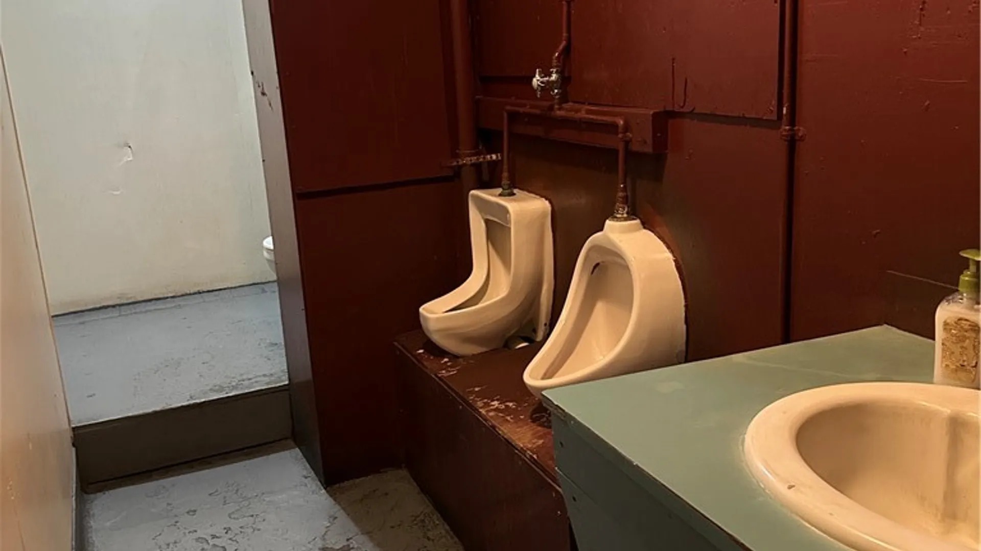 Property at 12 Mechanic Street, Bradford City, PA 16701 28