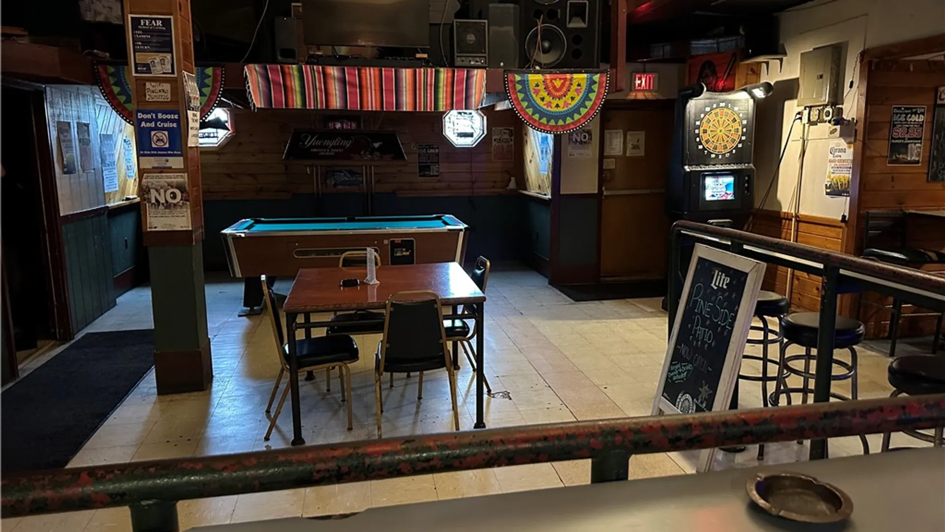 Property at 12 Mechanic Street, Bradford City, PA 16701 3