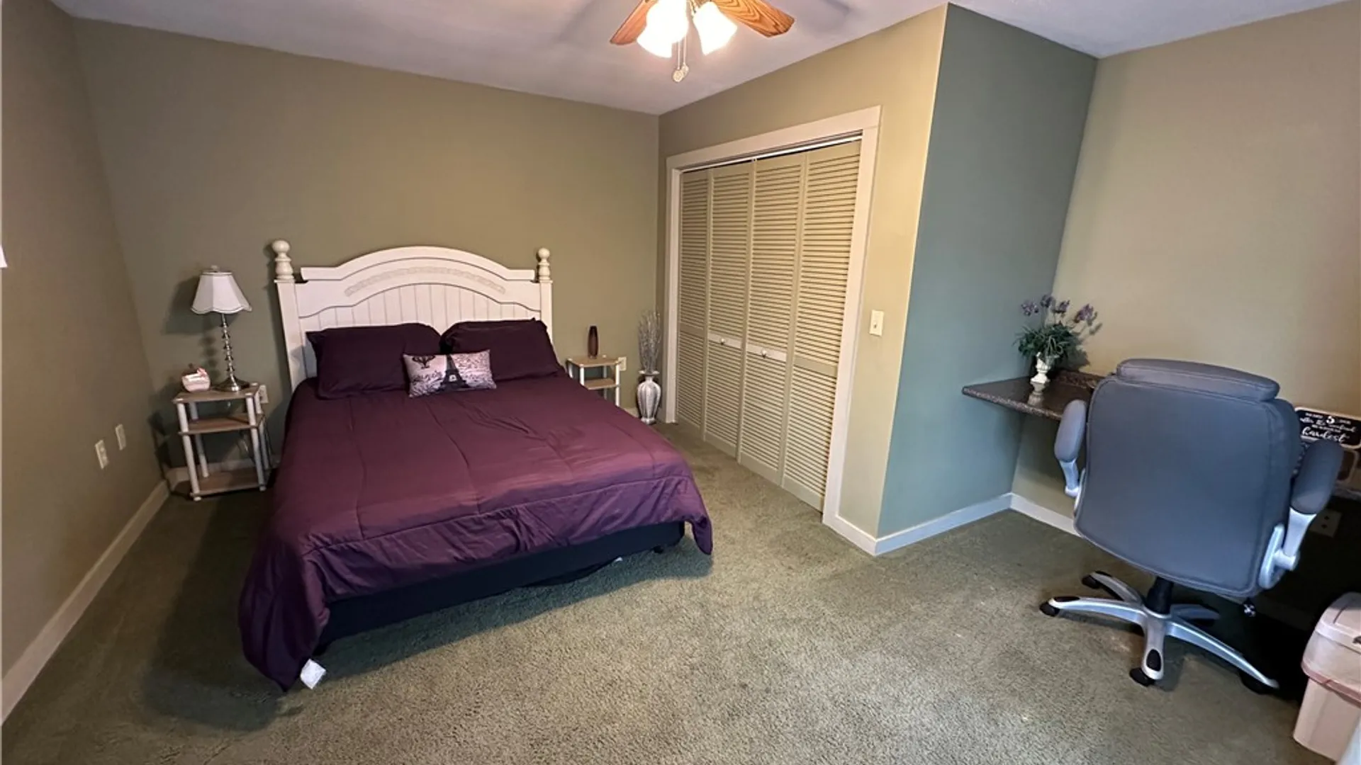 Property at 12 Mechanic Street, Bradford City, PA 16701 30