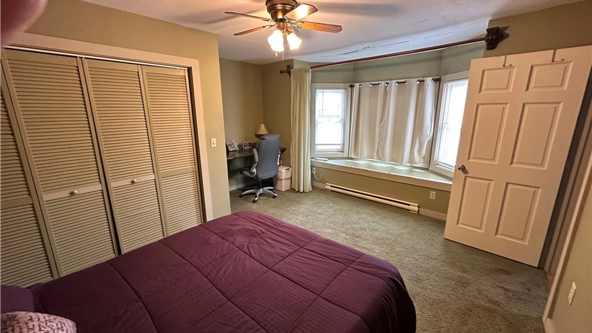 Property at 12 Mechanic Street, Bradford City, PA 16701 31