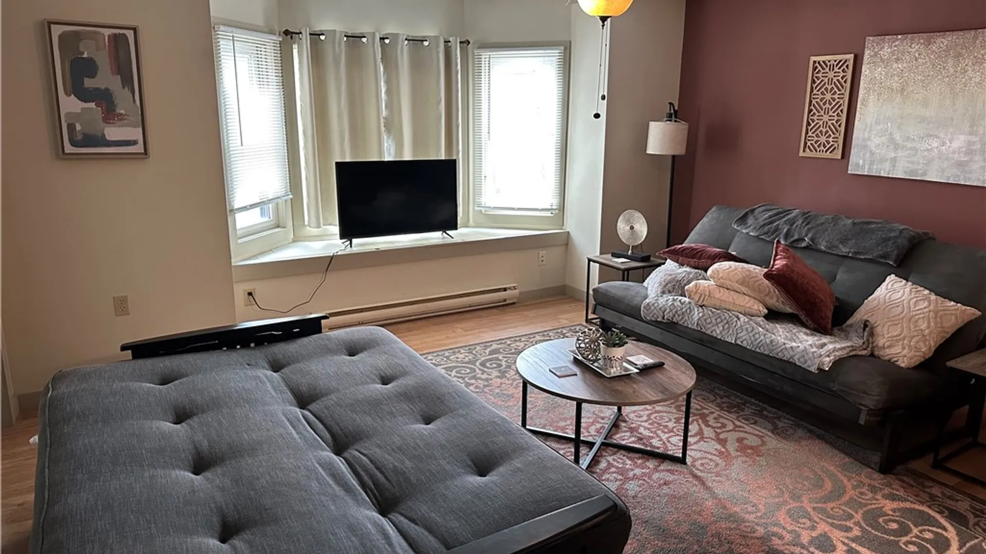 Property at 12 Mechanic Street, Bradford City, PA 16701 32