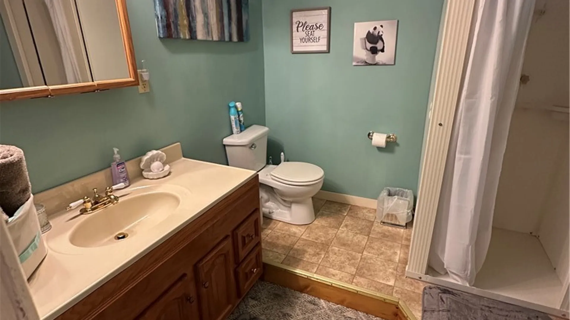 Property at 12 Mechanic Street, Bradford City, PA 16701 34