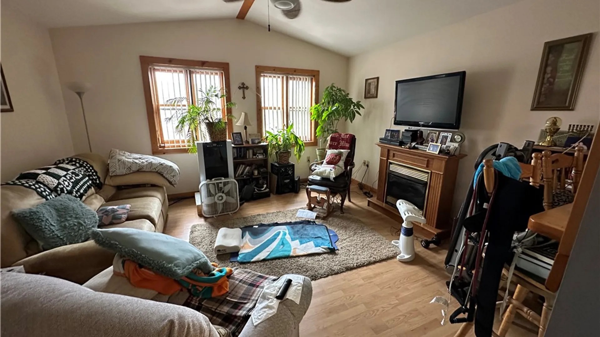 Property at 12 Mechanic Street, Bradford City, PA 16701 35