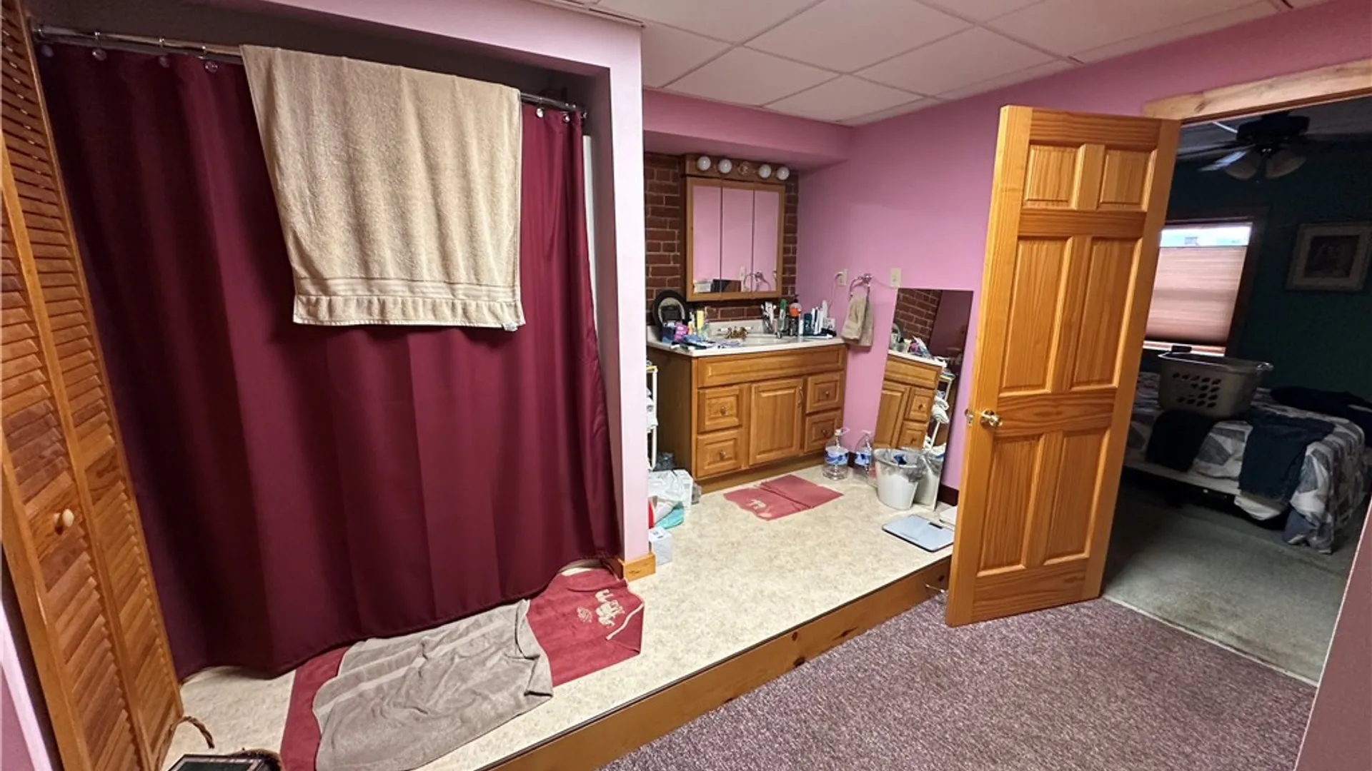 Property at 12 Mechanic Street, Bradford City, PA 16701 37