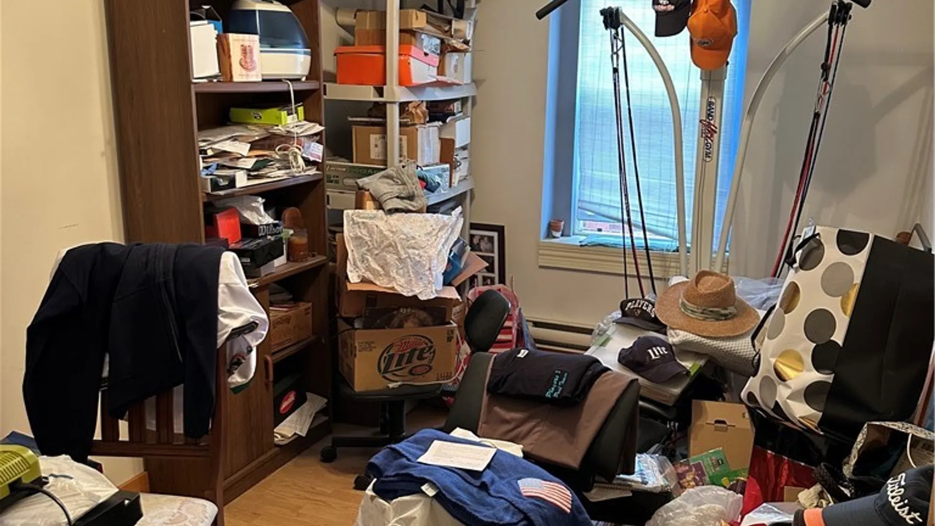 Property at 12 Mechanic Street, Bradford City, PA 16701 38