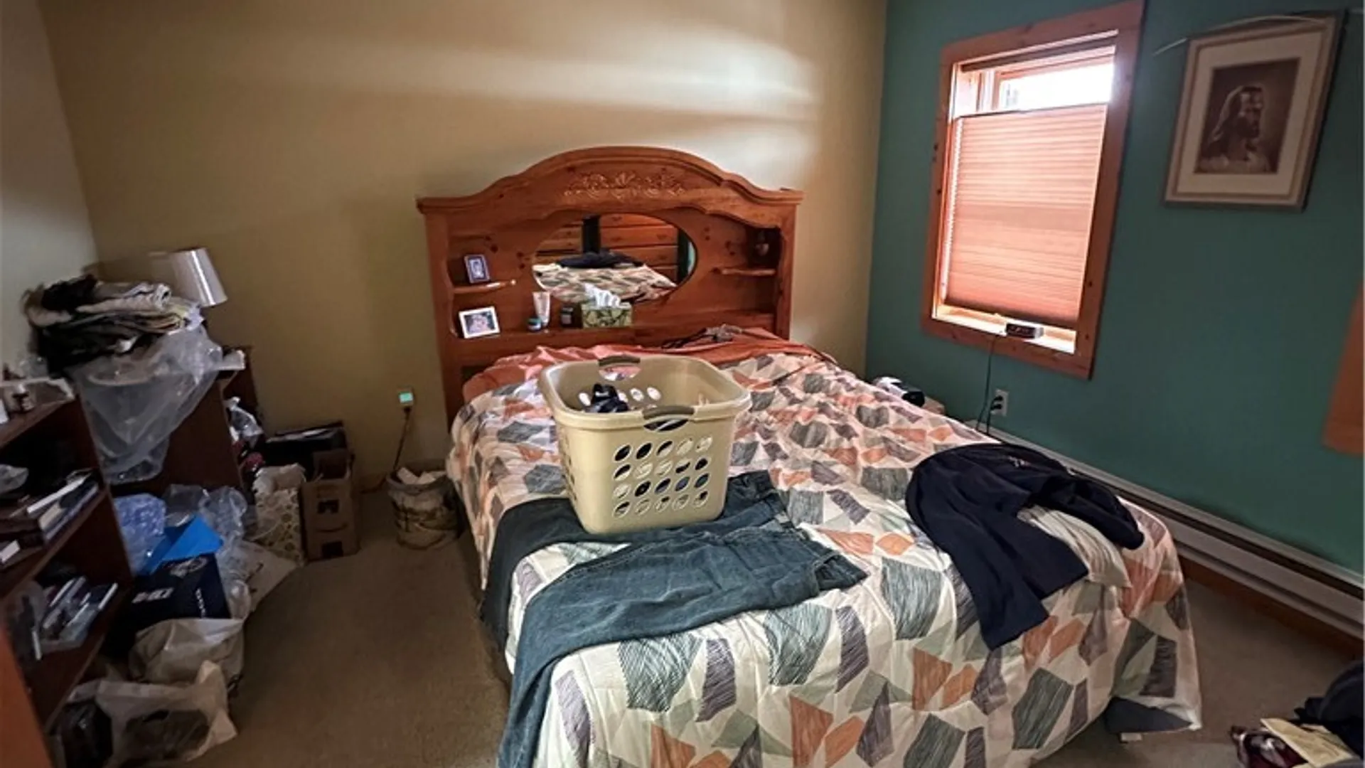 Property at 12 Mechanic Street, Bradford City, PA 16701 39