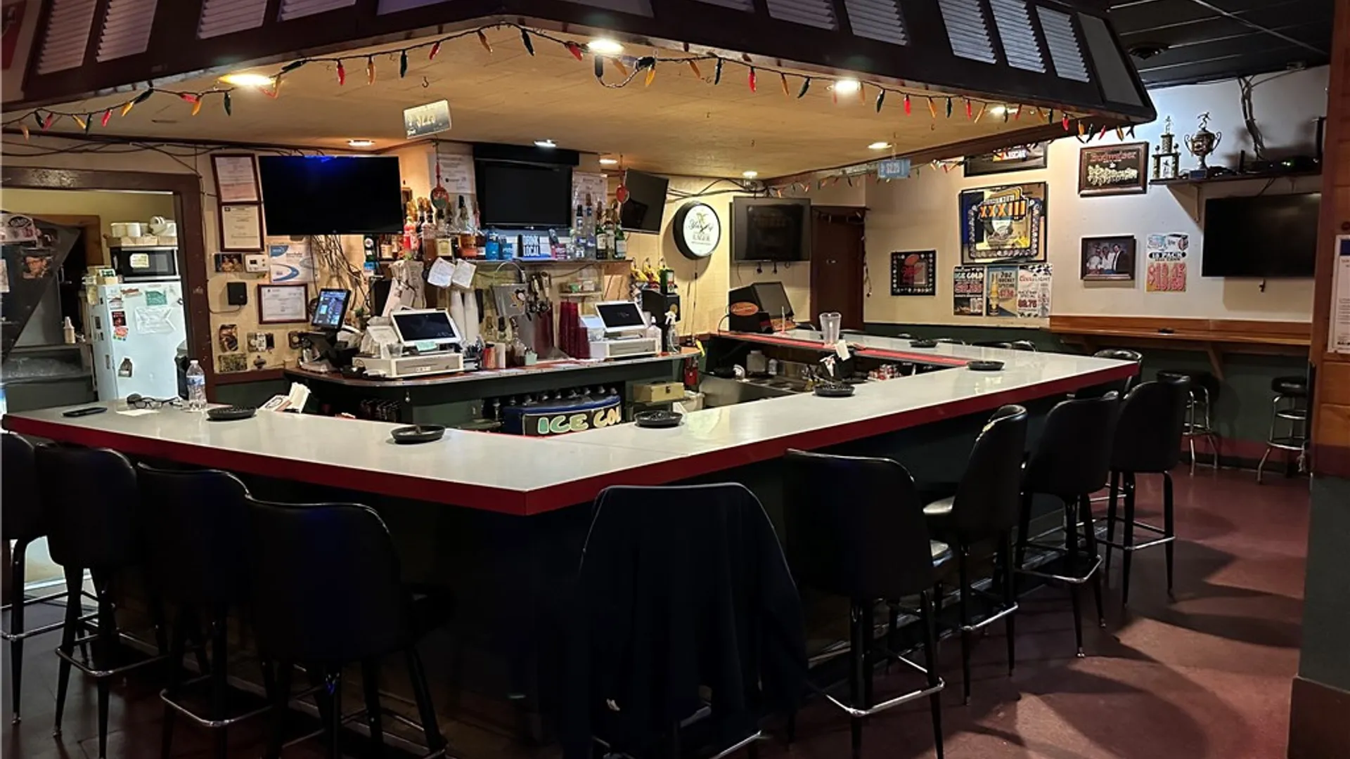 Property at 12 Mechanic Street, Bradford City, PA 16701 4