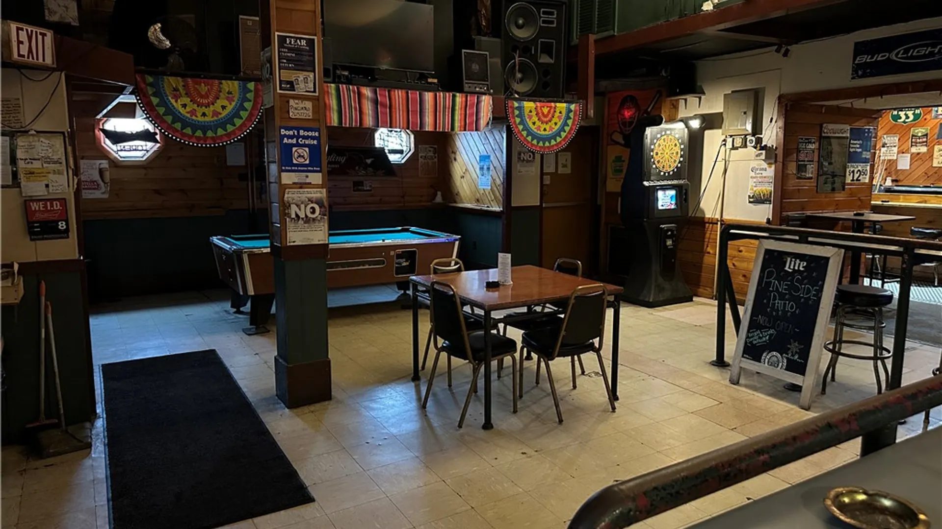 Property at 12 Mechanic Street, Bradford City, PA 16701 6