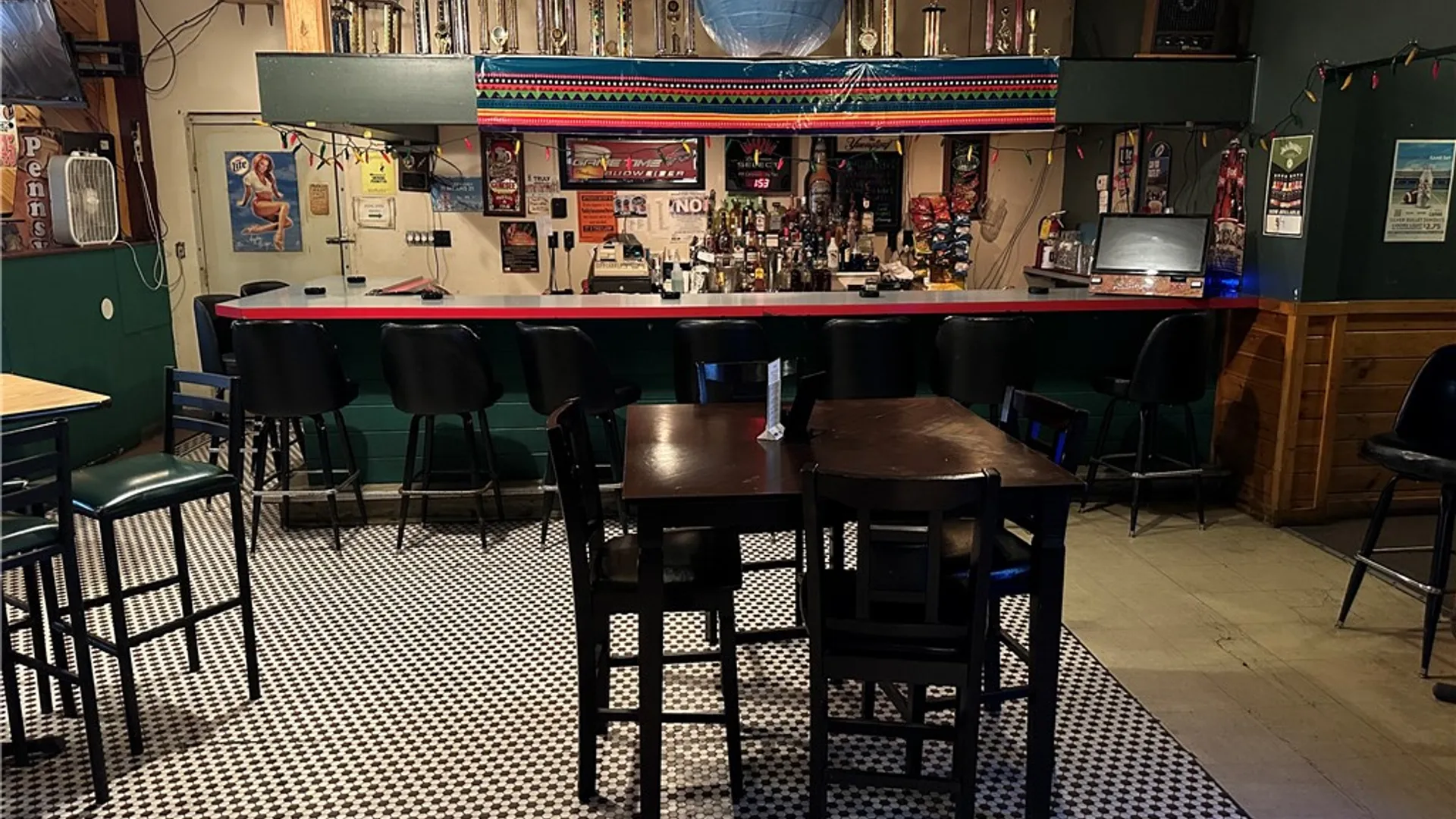 Property at 12 Mechanic Street, Bradford City, PA 16701 7