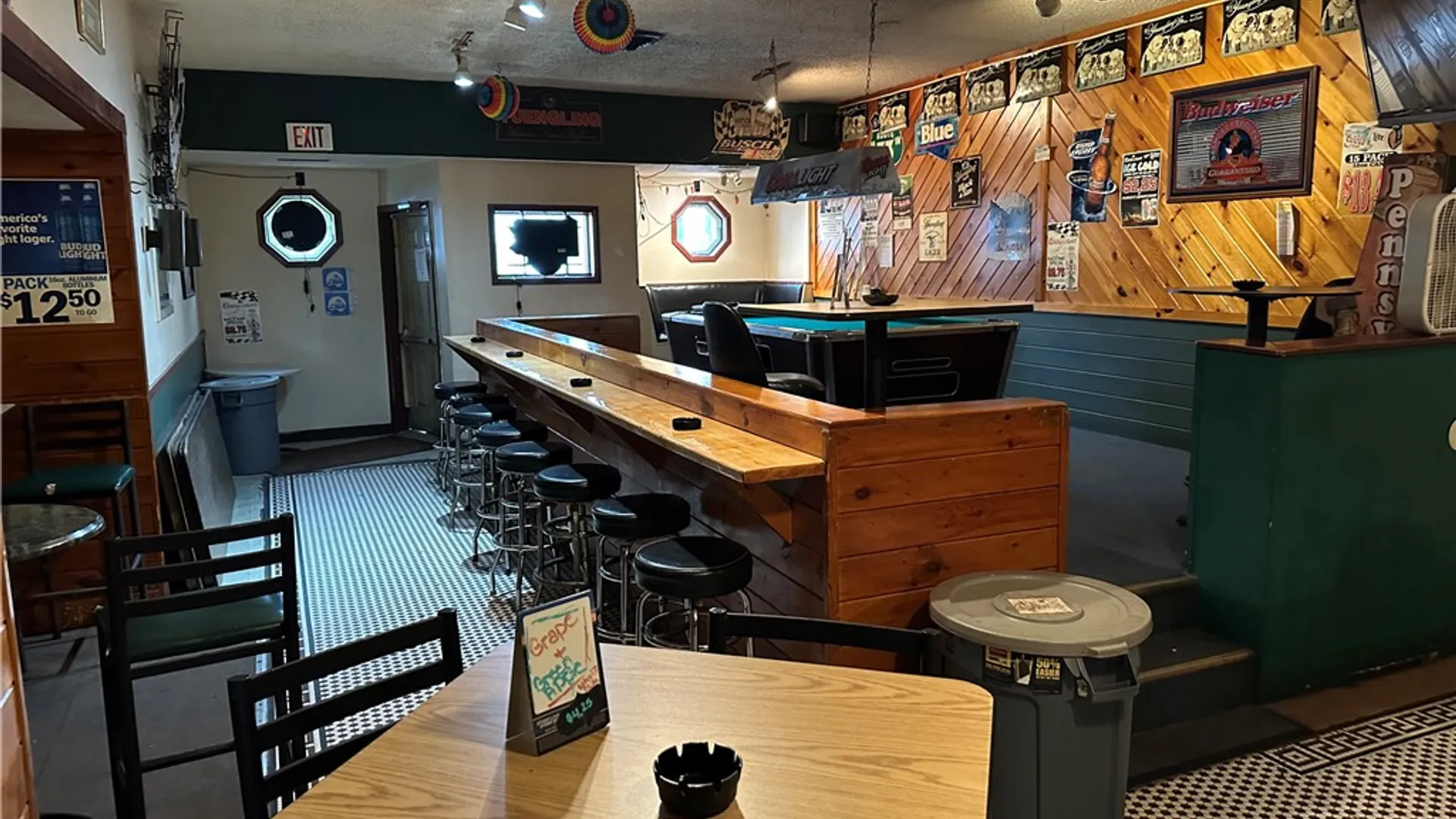 Property at 12 Mechanic Street, Bradford City, PA 16701 8