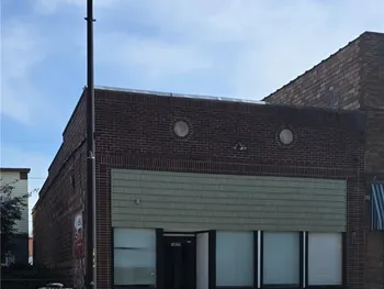 1615 Pine Avenue, Niagara Falls, NY 14301
