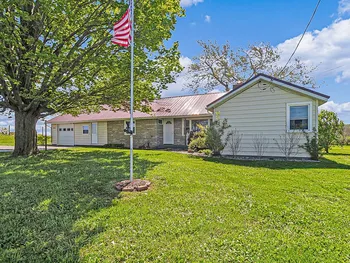 Property at 4062 Peterboro Road, Vernon, NY 13476